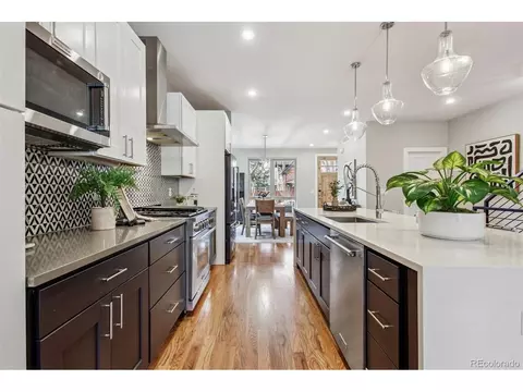 4132 Stuart St, Denver, CO 80212 photo 8