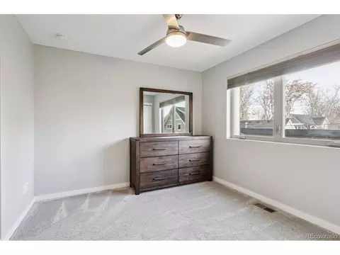 4132 Stuart St, Denver, CO 80212 photo 24