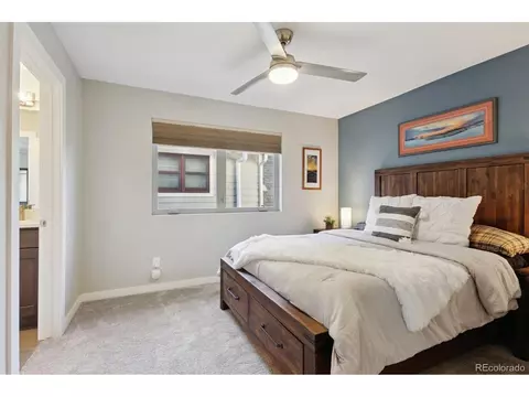 4132 Stuart St, Denver, CO 80212 photo 22
