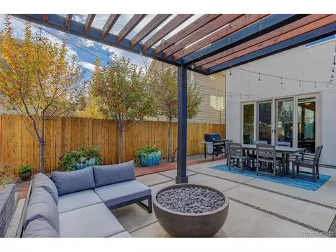 4132 Stuart St, Denver, CO 80212 photo 13