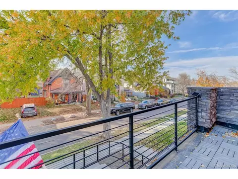 4132 Stuart St, Denver, CO 80212 photo 18