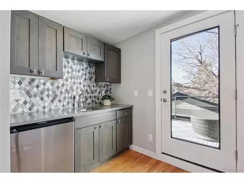 4132 Stuart St, Denver, CO 80212 photo 27
