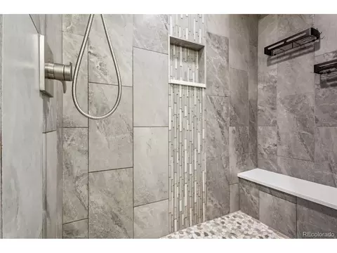 4132 Stuart St, Denver, CO 80212 photo 20