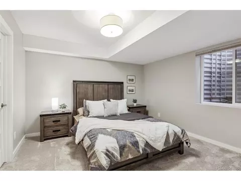 4132 Stuart St, Denver, CO 80212 photo 32