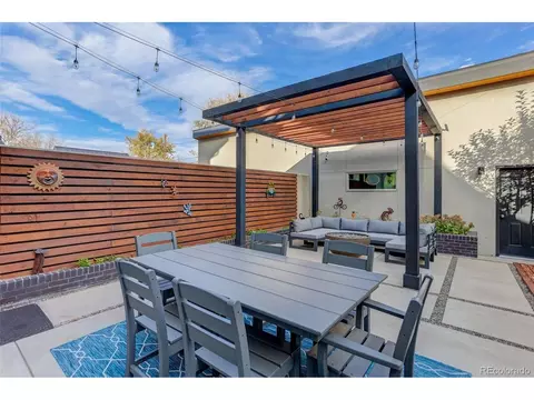 4132 Stuart St, Denver, CO 80212 photo 14