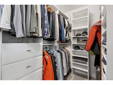 4132 Stuart St, Denver, CO 80212 photo 21