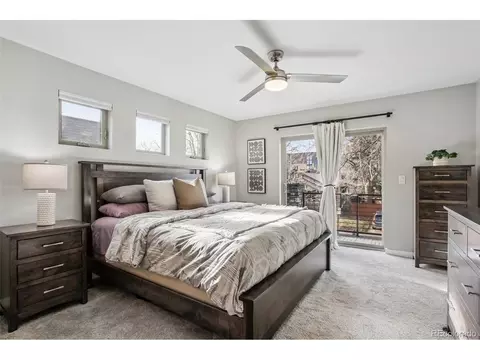 4132 Stuart St, Denver, CO 80212 photo 16