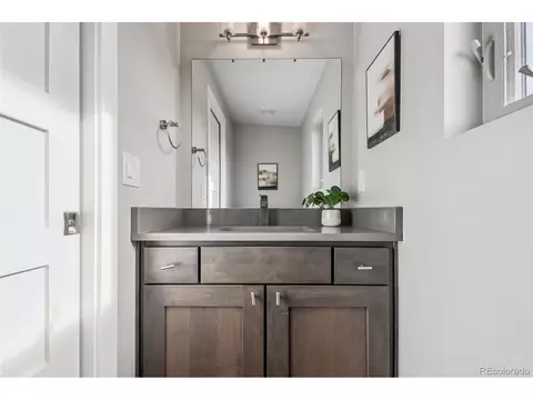 4132 Stuart St, Denver, CO 80212 photo 29