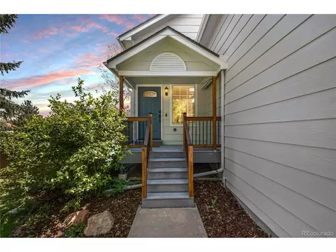 6481 Freeport Dr, Highlands Ranch, CO 80130