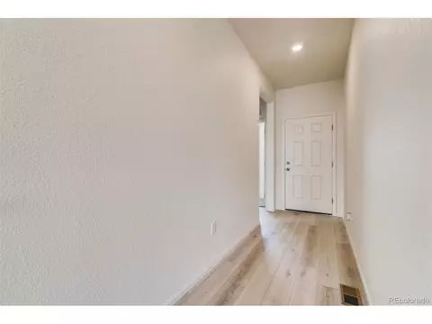 893 Emerald Lakes St, Windsor, CO 80550 photo 2