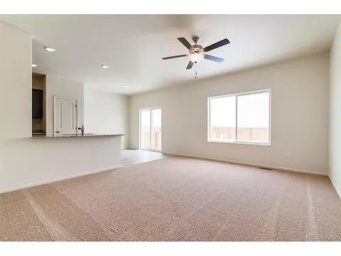 893 Emerald Lakes St, Windsor, CO 80550 photo 3