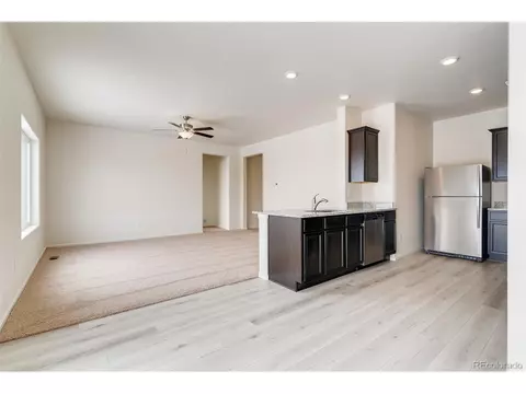 893 Emerald Lakes St, Windsor, CO 80550 photo 11