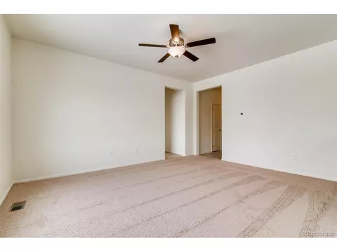 893 Emerald Lakes St, Windsor, CO 80550 photo 5