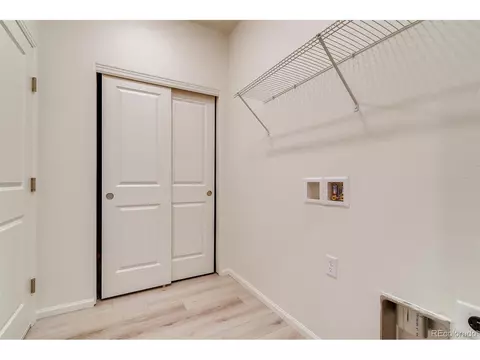 893 Emerald Lakes St, Windsor, CO 80550 photo 21