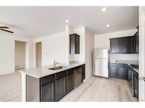 893 Emerald Lakes St, Windsor, CO 80550 photo 6