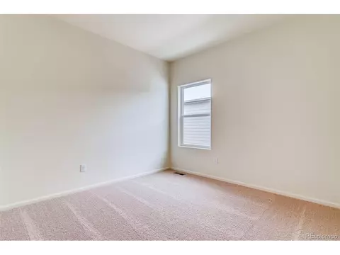 893 Emerald Lakes St, Windsor, CO 80550 photo 19
