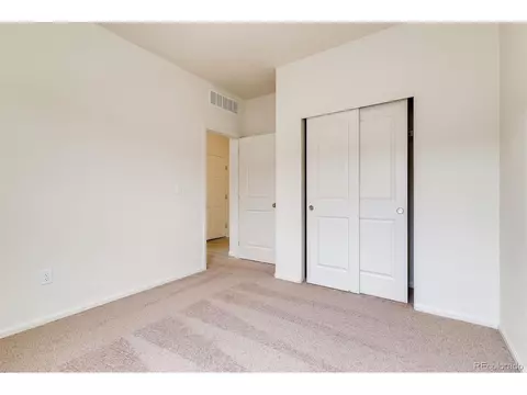 893 Emerald Lakes St, Windsor, CO 80550 photo 20