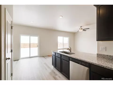 893 Emerald Lakes St, Windsor, CO 80550 photo 8