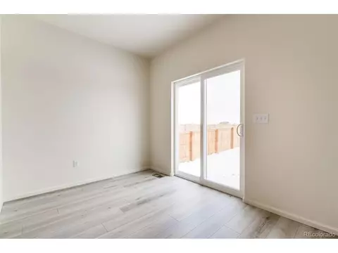 893 Emerald Lakes St, Windsor, CO 80550 photo 10