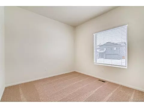 893 Emerald Lakes St, Windsor, CO 80550 photo 17