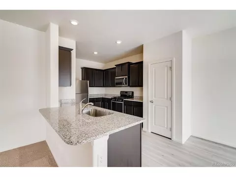 893 Emerald Lakes St, Windsor, CO 80550 photo 7