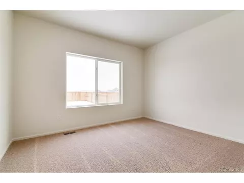 893 Emerald Lakes St, Windsor, CO 80550 photo 12