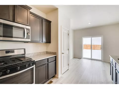 893 Emerald Lakes St, Windsor, CO 80550 photo 9