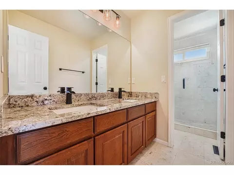 20545 E Caley Dr, Centennial, CO 80016 photo 14