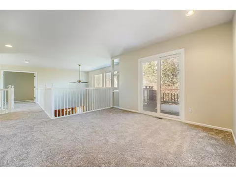20545 E Caley Dr, Centennial, CO 80016 photo 10
