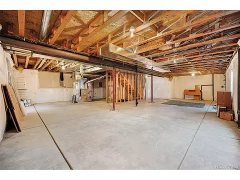 20545 E Caley Dr, Centennial, CO 80016 photo 20