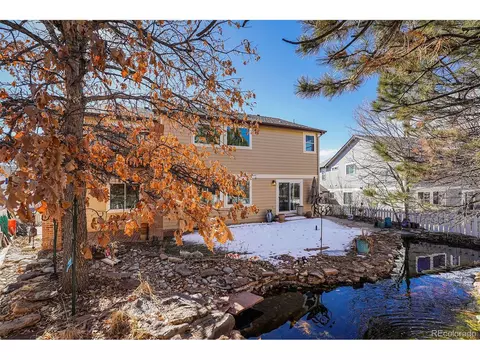 20545 E Caley Dr, Centennial, CO 80016 photo 22
