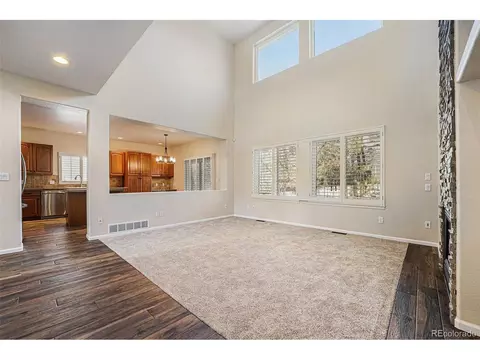 20545 E Caley Dr, Centennial, CO 80016 photo 4