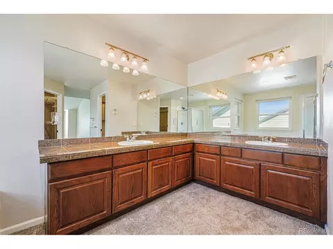 20545 E Caley Dr, Centennial, CO 80016 photo 18