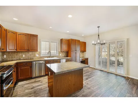 20545 E Caley Dr, Centennial, CO 80016 photo 6