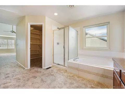 20545 E Caley Dr, Centennial, CO 80016 photo 16