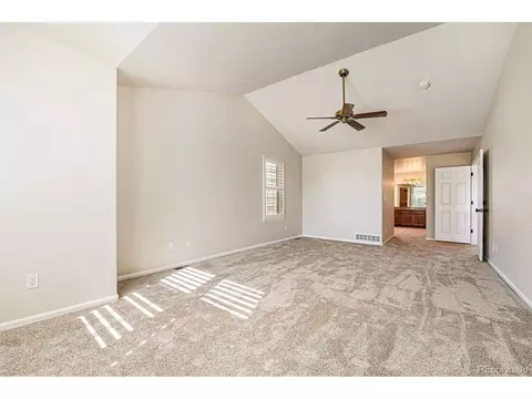 20545 E Caley Dr, Centennial, CO 80016 photo 15