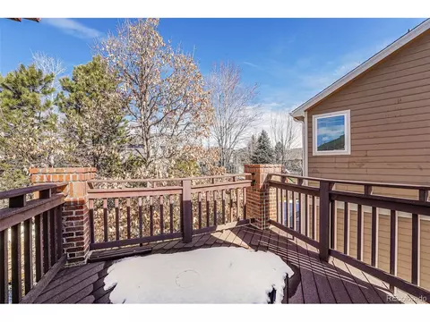 20545 E Caley Dr, Centennial, CO 80016 photo 11