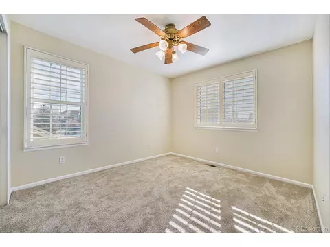 20545 E Caley Dr, Centennial, CO 80016 photo 12