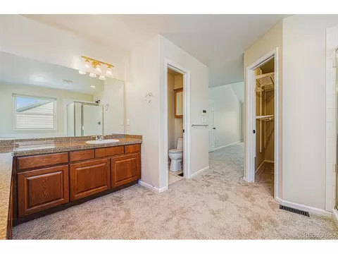 20545 E Caley Dr, Centennial, CO 80016 photo 17