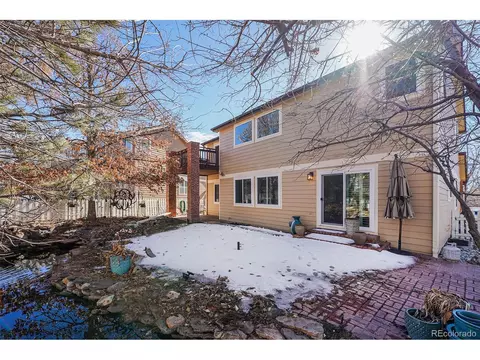 20545 E Caley Dr, Centennial, CO 80016 photo 21