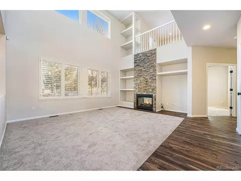 20545 E Caley Dr, Centennial, CO 80016 photo 3