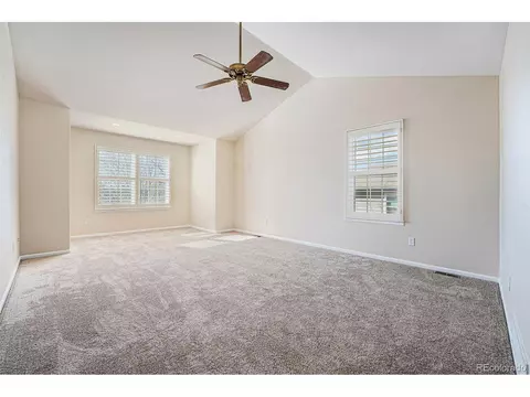 20545 E Caley Dr, Centennial, CO 80016 photo 13