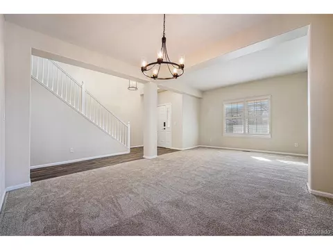 20545 E Caley Dr, Centennial, CO 80016 photo 2