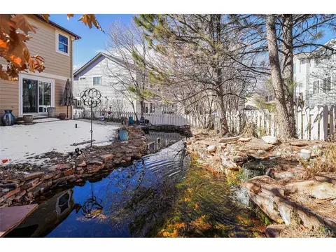 20545 E Caley Dr, Centennial, CO 80016 photo 23