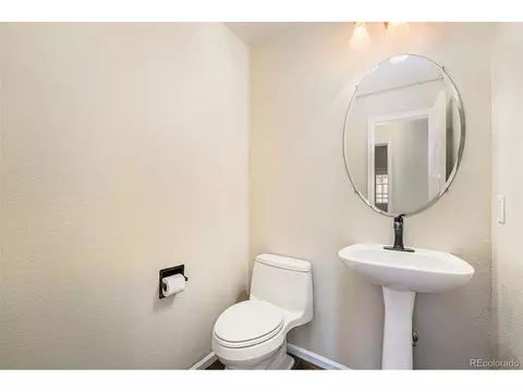 20545 E Caley Dr, Centennial, CO 80016 photo 9