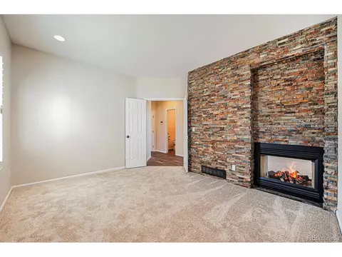20545 E Caley Dr, Centennial, CO 80016 photo 7
