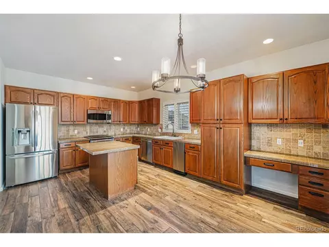 20545 E Caley Dr, Centennial, CO 80016 photo 5