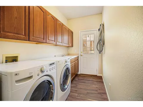 20545 E Caley Dr, Centennial, CO 80016 photo 8