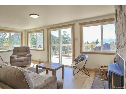 640 Ridgeway Dr, Cotopaxi, CO 81223 photo 9