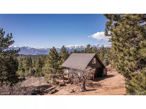 640 Ridgeway Dr, Cotopaxi, CO 81223 photo 46